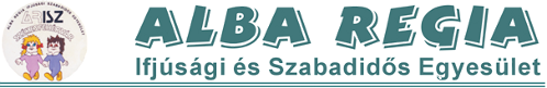 Alba Regia Ifjúsági és Szabadidős Egyesület
