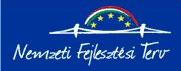 Nemzeti Fejlesztési Terv