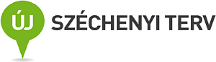 Új Széchenyi Terv