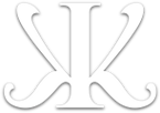 Kisvárosi Krónika