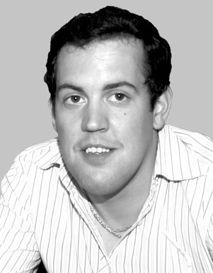 Frenkl András