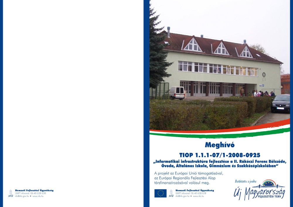 TIOP-1.1.1-07/1-2008-0925