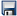 Fájltartalom