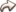 Ugrás