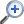 +
