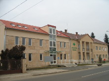 Egészségügy