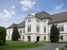 Múzeum