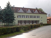 Oktatás