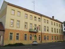 Rendőrség
