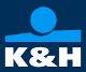 K&H Bank Szécsényi Fiókja