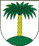 Fülek