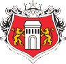 Niepolomice