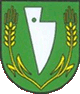 Szécsénykovácsi