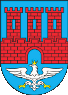 Warta