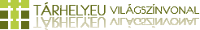 Tárhely, Webtárhely